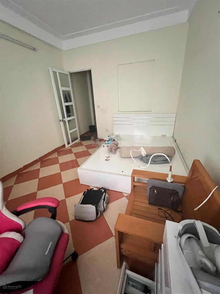 Cho thuê nhà trọ 3 triệu, 15m2 ở kim giang, định công, hoàng mai, hà nội
