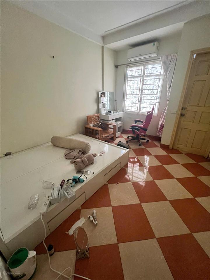 Cho thuê nhà trọ 3 triệu, 15m2 ở kim giang, định công, hoàng mai, hà nội