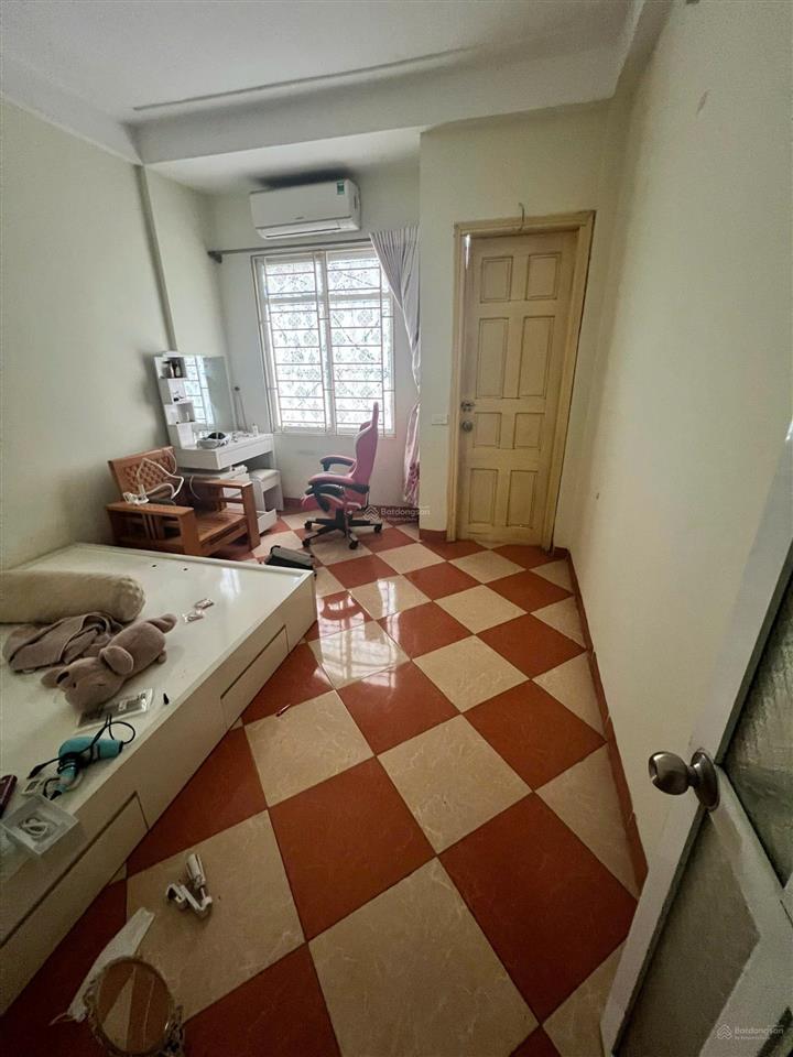 Cho thuê nhà trọ 3 triệu, 15m2 ở kim giang, định công, hoàng mai, hà nội
