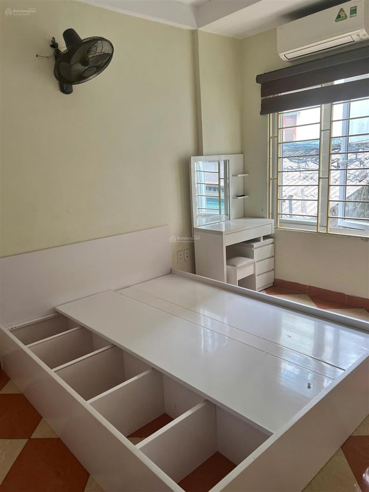 Cho thuê nhà trọ 3 triệu, 15m2 ở kim giang, định công, hoàng mai, hà nội
