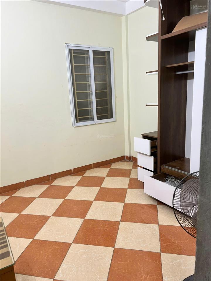 Cho thuê nhà trọ 3 triệu, 15m2 ở kim giang, định công, hoàng mai, hà nội