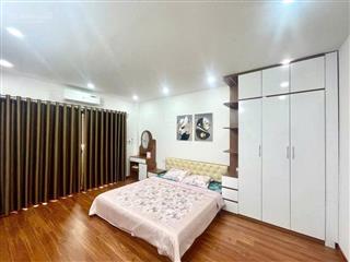 Đường thôngô tô gần khu công nghiệp và viện nhiệt đới trung ươngnhà 3 tầng hậu dưỡng kim chung