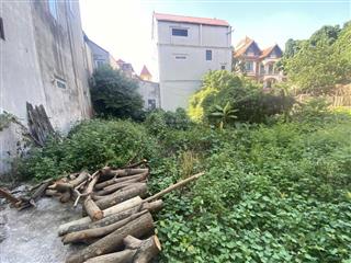 Đón dự án thành phố ven sông hồngcạnh cầu thăng long và cầu thượng cát