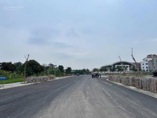 Gần đường võ văn kiệtcầu thăng longchie nhỉnh 60tr/m2full thổ cư