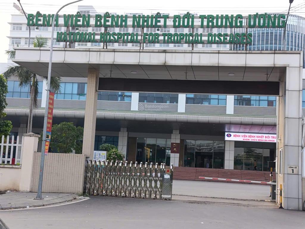 Bán nhà 5 tầng kim chung đông anh 80m2  gần cầu thăng long  kcn btl chỉ nhỉnh 11 tỷ