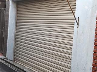 Bán nhà cấp 4 hậu dưỡng thiên lộc 105m2, chỉ 5.5 tỷ