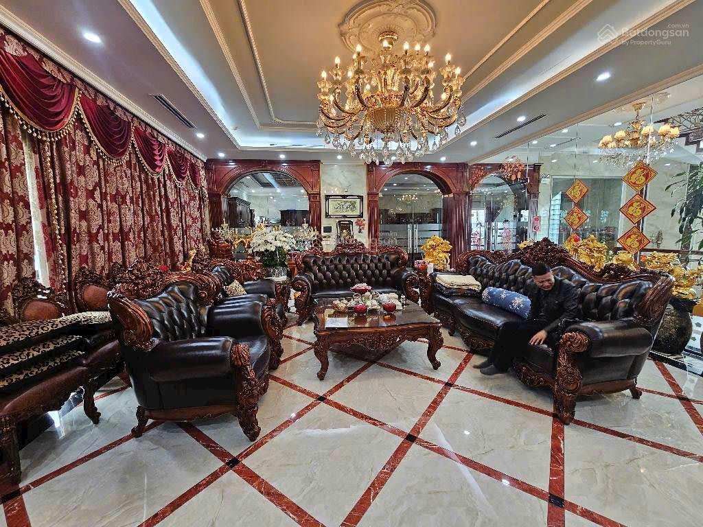 Bán nhà 2 tầng hậu dưỡng kim chung gần kcn btl  cầu thăng long, chỉ nhỉnh trăm tr/m2