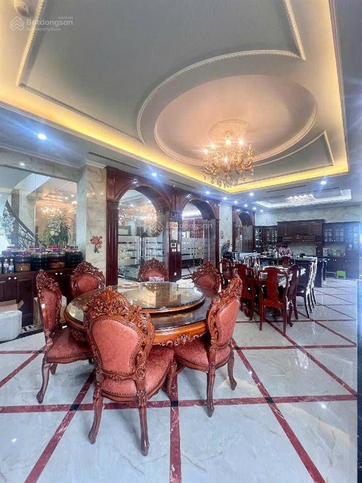 Bán nhà 2 tầng hậu dưỡng kim chung gần kcn btl  cầu thăng long, chỉ nhỉnh trăm tr/m2