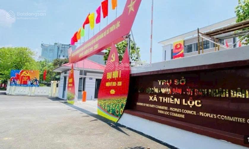 Bán nhà 2 tầng hậu dưỡng kim chung gần kcn btl  cầu thăng long, chỉ nhỉnh trăm tr/m2