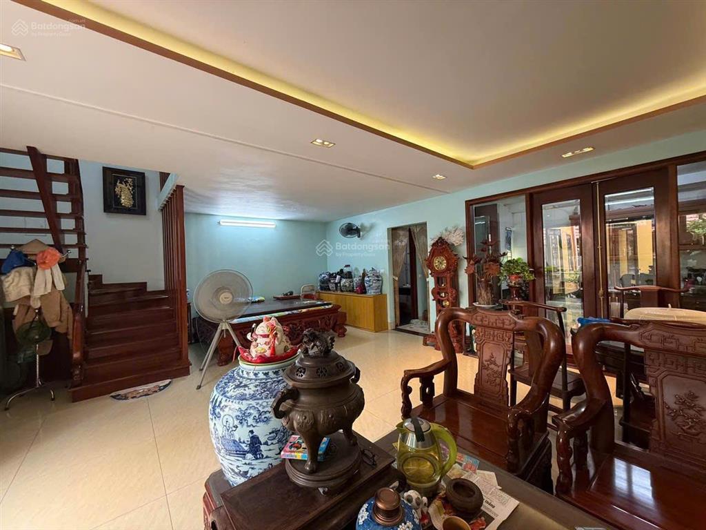 Bán nhà 2 tầng hậu dưỡng kim chung gần kcn btl  cầu thăng long, chỉ nhỉnh trăm tr/m2