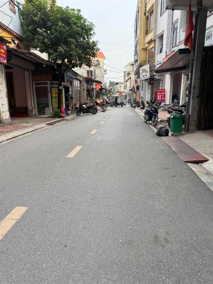Bán nhà đẹp 3 tầng, hàng hiếm, vừa ở vừa kinh doanh, gần trường học và đường võ văn kiệt