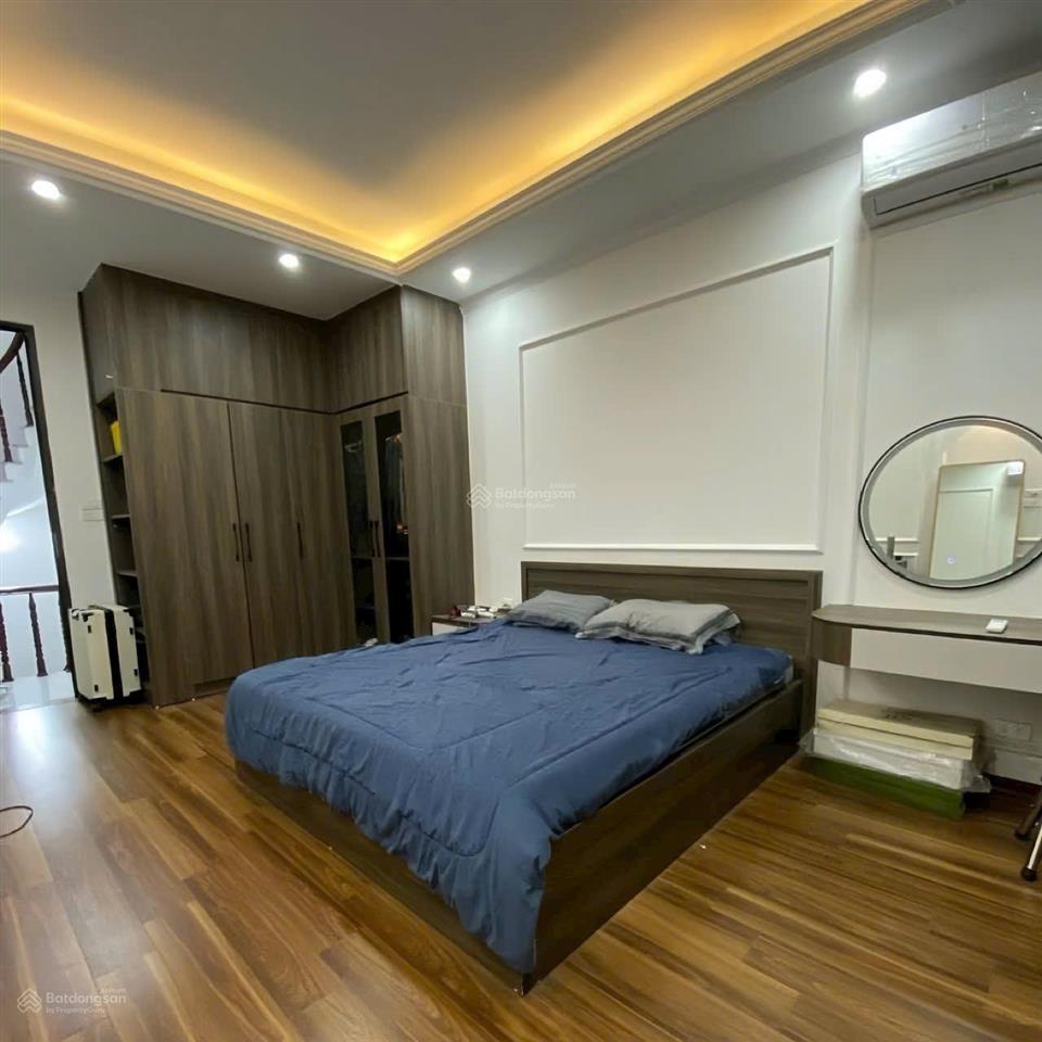 Bán nhà đẹp 3 tầng, hàng hiếm, vừa ở vừa kinh doanh, gần trường học và đường võ văn kiệt