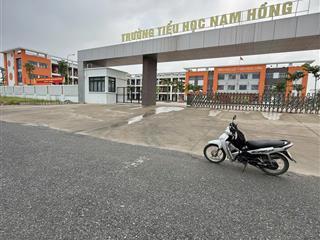 Bán nhà đẹp 3 tầng, hàng hiếm, vừa ở vừa kinh doanh, gần trường học và đường võ văn kiệt