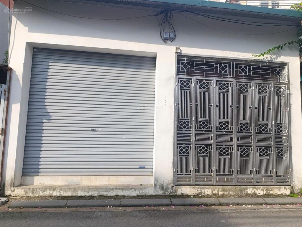 Bán đất tặng nhà phố yên, tiền phong, mê linh  gần đại học tài chính  khu đô thị hà phong