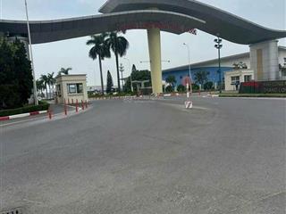 Chỉ 4 tỷ sở hữu nhà riêng tại hậu dưỡng, thiên lộc, hà nội