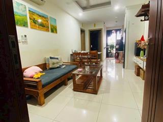 Siêu phẩm nhà 3 tầng 196,5m2 full thổ cư 3 mặt thoáng ô tô đỗ cửa  đại mạch cạnh cầu thượng cát