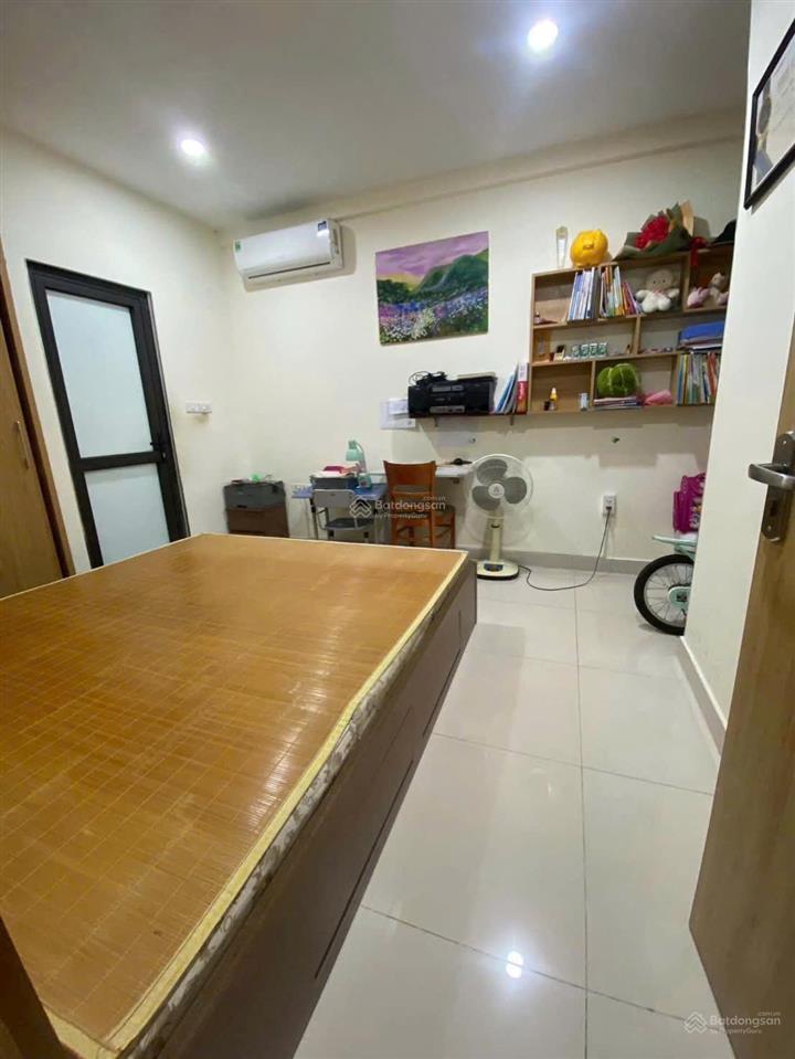 Sẵn nhà 3 tầng 48m2 khung cột mới vân nội đông anhmua ở hay đầu tư đều hợp lý chỉ nhô 4 tỷ