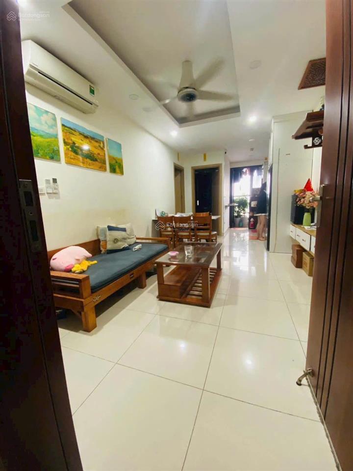 Sẵn nhà 3 tầng 48m2 khung cột mới vân nội đông anhmua ở hay đầu tư đều hợp lý chỉ nhô 4 tỷ