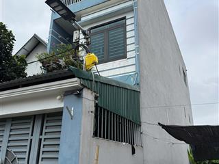 Chỉ nhỉnh 70tr/m1  cạnh trục chính kinh doanh đại mạch  gần sát chân cầu thượng cát