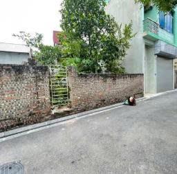Ô tô vào đất  gần hồ điều hòa và trường các cấp  mảnh đất đẹp giá đầu tư