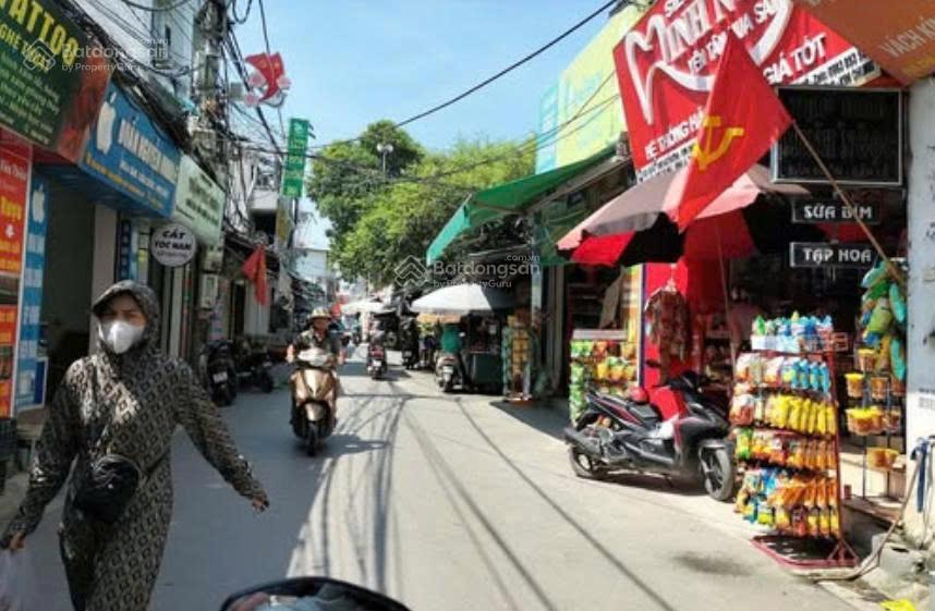 Ô tô vào đất  gần hồ điều hòa và trường các cấp  mảnh đất đẹp giá đầu tư