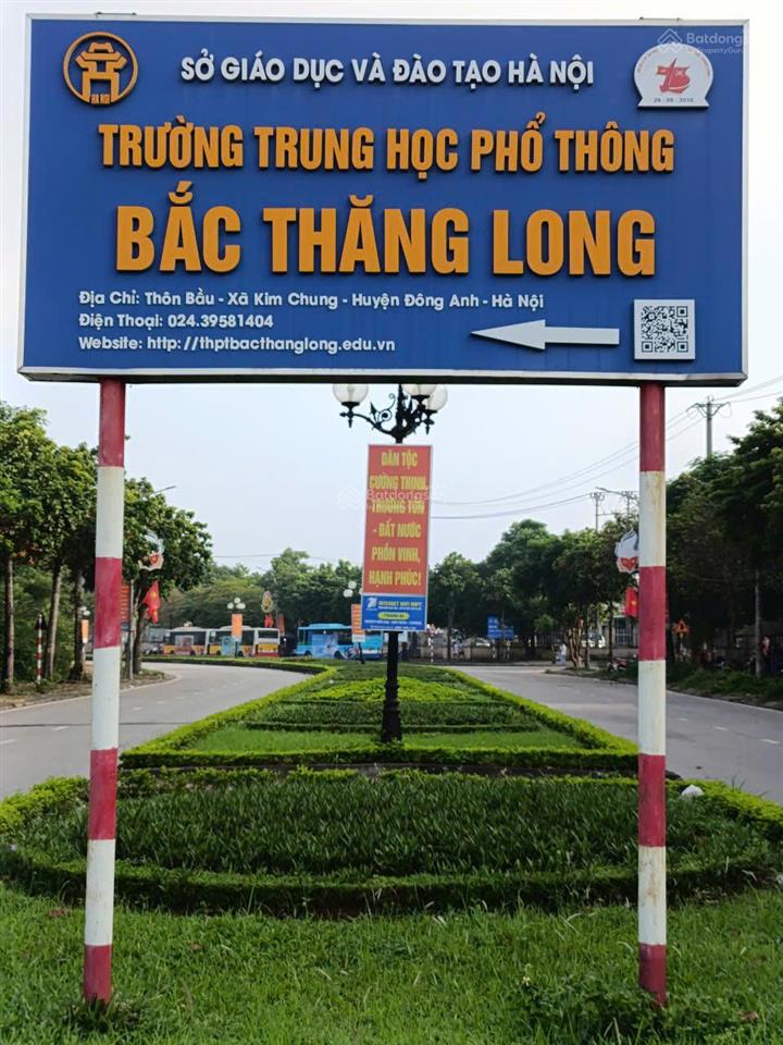 Ô tô vào đất  gần hồ điều hòa và trường các cấp  mảnh đất đẹp giá đầu tư
