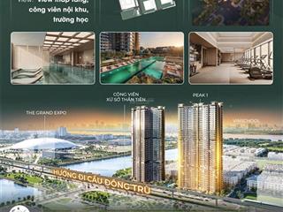 Bán căn 3pn trục 15a view hồ tòa y2 lep đơn giá 135tr/m rẻ nhất dự án