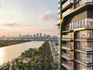 Y3  căn góc 3pn view ôm trọn hồ tây  nội đô với 3 tầng giá trị giữa lumière essence peak
