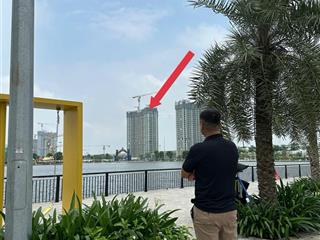 Giảm giá hđmb căn hộ 3pn 91m đông nam view hồ mik cổ loa