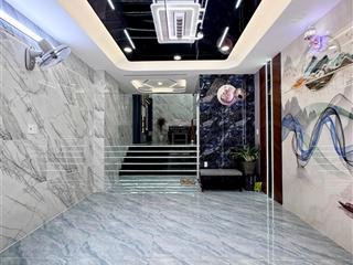 Bán gấp nhà riêng tại mã lò, 6,8 tỷ, 48m2, 4pn, 5wc, bình tân, hcm (t9)