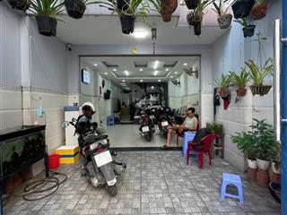 Tân phú  khu gò dầu  90m²  4 tầng (4pn)  hẻm 6m, cách 1 căn ra mt  chỉ 9,7 tỷ