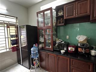 Mặt tiền lô góc  ngay tân sơn nhì và tân hương, gần 80m2, 4 tầng 6pn 6wc  sổ vuông a4  9,99 tỷ