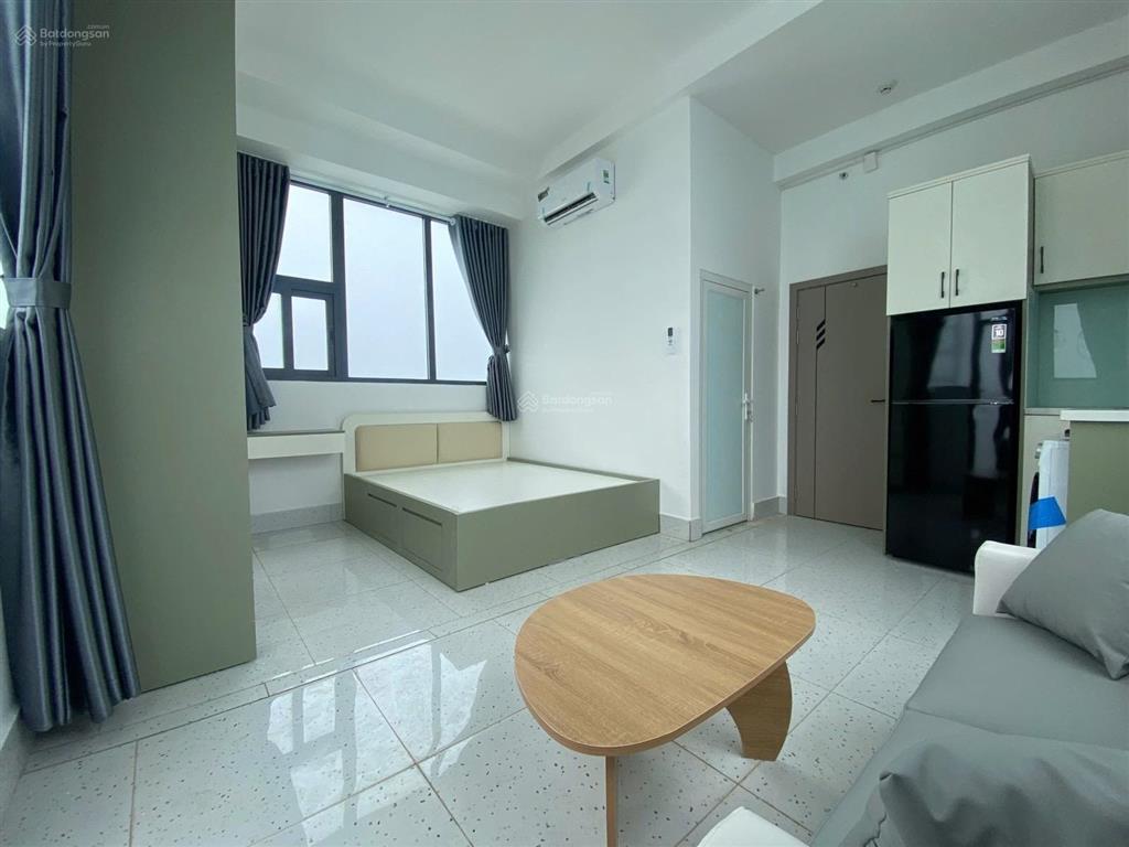 Chdv ngay đường số 13a  75m2, 6 tầng thang máy  17 phòng  dòng tiền 80tr/tháng  chỉ 9,8 tỷ