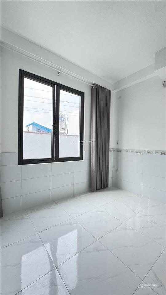 Bán chdv miếu gò xoài bình tân  80m  5 tầng 13pn thang máy  dòng tiền 45 tr/tháng  chỉ 9,5 tỷ