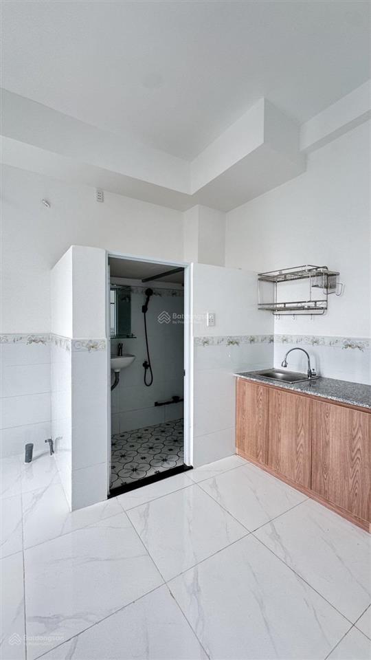 Bán chdv miếu gò xoài bình tân  80m  5 tầng 13pn thang máy  dòng tiền 45 tr/tháng  chỉ 9,5 tỷ