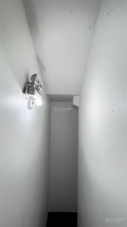 Bán chdv miếu gò xoài bình tân  80m  5 tầng 13pn thang máy  dòng tiền 45 tr/tháng  chỉ 9,5 tỷ