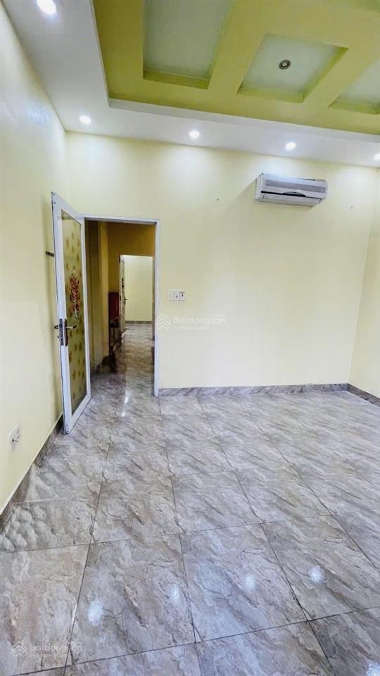 Chủ hạ hơn 2 tỷ  bán nhà mtkd quách đình bảo, tân phú  5 tầng, 60m2 nở hậu  vị trí kinh doanh