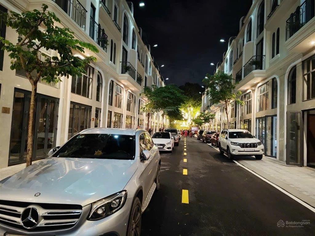 Bán nhà phố dt 83m2 tại đường quách điêu, vĩnh lộc a, bình chánh giá 6,9 tỷ