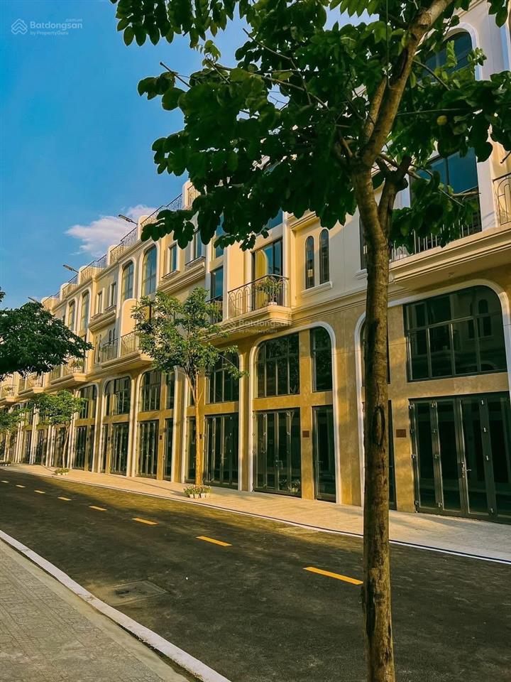 Bán nhà phố dt 83m2 tại đường quách điêu, vĩnh lộc a, bình chánh giá 6,9 tỷ