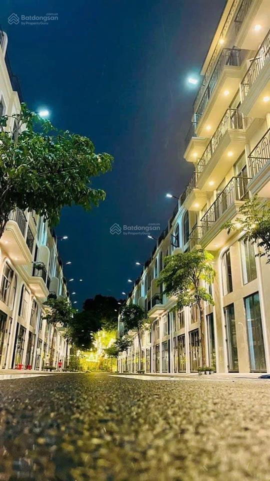 Bán nhà phố dt 83m2 tại đường quách điêu, vĩnh lộc a, bình chánh giá 6,9 tỷ
