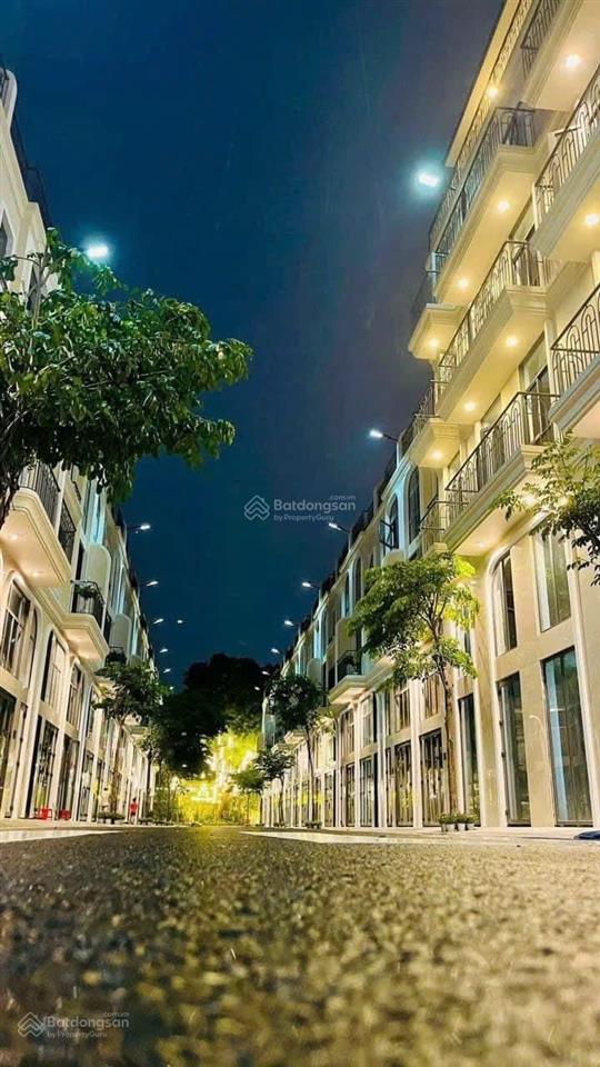 Gấp !!! thở oxi bán ngộp căn nhà phố liền kề tại đường quách điêu rẻ hơn thị trường 1,5 tỷ