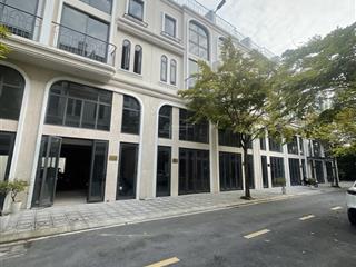 Gấp !!! thở oxi bán ngộp căn nhà phố liền kề tại đường quách điêu rẻ hơn thị trường 1,5 tỷ