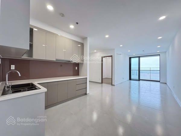 Bán căn hộ 1pn+ 1wc tại chung cư mt eastmark city, 3,245 tỷ, 59m2, q9, hcm