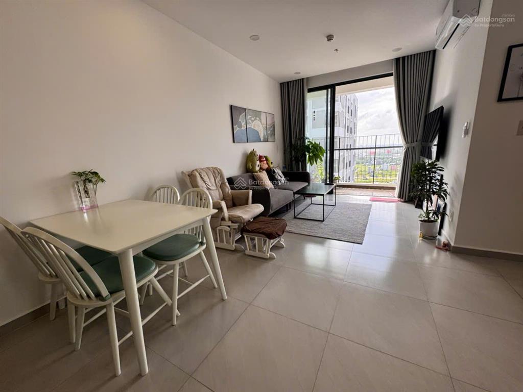 Bán căn hộ 1pn+ 1wc tại chung cư mt eastmark city, 3,245 tỷ, 59m2, q9, hcm