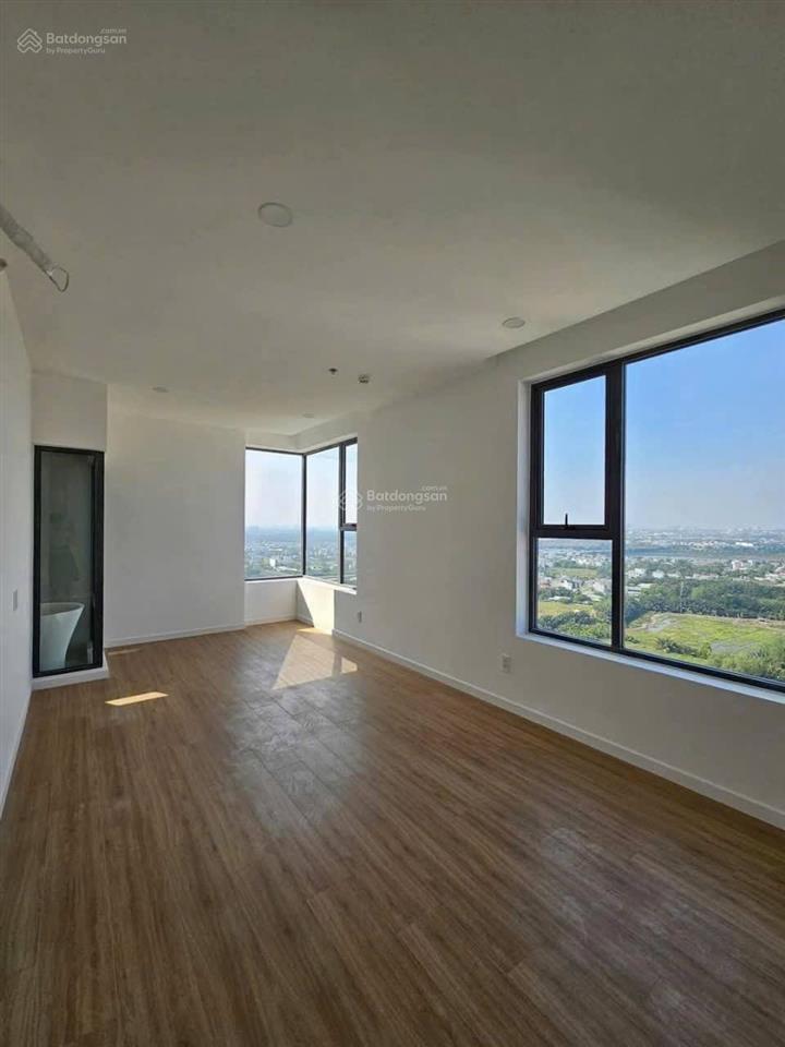 Bán căn hộ 1pn+ 1wc tại chung cư mt eastmark city, 3,245 tỷ, 59m2, q9, hcm