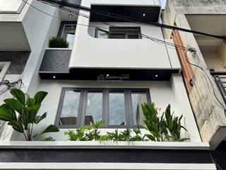 2 mặt tiền hẻm xe tải 7m gò xoài  không lộ giới  4x16m  gần lê văn quới  chỉ 8.2 tỷ