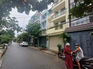 Lô đất lọt khe  4x20  hẻm xe hơi 7m thông 754 tân kỳ tân quý, gần nhà thờ bình thuận, nhỉnh 6 tỷ