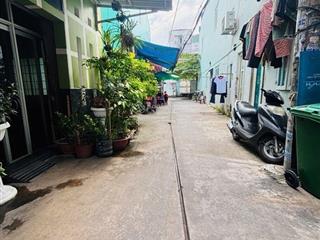 Ngay hương lộ 3, gần aeon tân phú  106m2, hxh 7m, nở hậu 10m, chỉ 8 tỷ