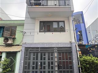 Nhà dòng tiền 17pn  ngay trịnh đình trọng, giao âu cơ, 153m2, 6 tầng, nhỉnh 17 tỷ