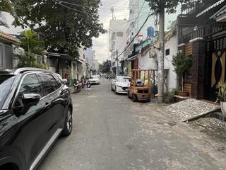 Chủ muốn mua nhà lớn hơn nên cần nhượng lại cặp nhà 8.8x16  2 tầng  ngay aeon tân phú  nhỉnh 13t